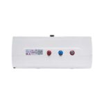 Bình nóng lạnh ASIATIC AN20UT 20L Ngang - Ảnh 4