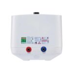 Bình nóng lạnh ASIATIC AV15SU 15L Vuông - Ảnh 3