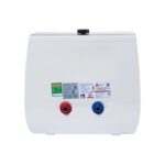 Bình nóng lạnh ASIATIC AV20UT 20L Vuông - Ảnh 3