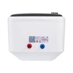Bình nóng lạnh ASIATIC AV30A 30L Vuông - Ảnh 4