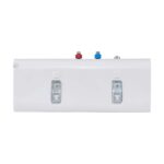 Bình nóng lạnh ASIATIC AN20UT 20L Ngang - Ảnh 5