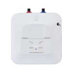 Bình nóng lạnh ASIATIC AV15SU 15L Vuông - Ảnh 4