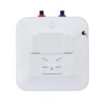 Bình nóng lạnh ASIATIC AV15UT 15L Vuông - Ảnh 4