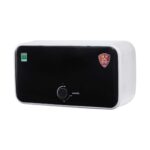 Bình nóng lạnh ASIATIC AN30A 30L Ngang - Ảnh 2