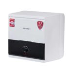 Bình nóng lạnh ASIATIC AV15UT 15L Vuông
