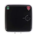 Bình nóng lạnh ASIATIC AV30A 30L Vuông