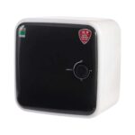 Bình nóng lạnh ASIATIC AV30A 30L Vuông - Ảnh 3