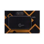 Bình nóng lạnh ASIATIC AN30A 30L Ngang - Ảnh 3