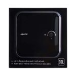 Bình nóng lạnh ASIATIC AV30A 30L Vuông - Ảnh 2