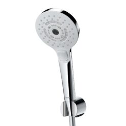 Tay sen tắm TOTO TBW01035V massage 3 chế độ