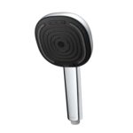 Tay sen tắm TOTO TBW15CE0A massage 4 chế độ