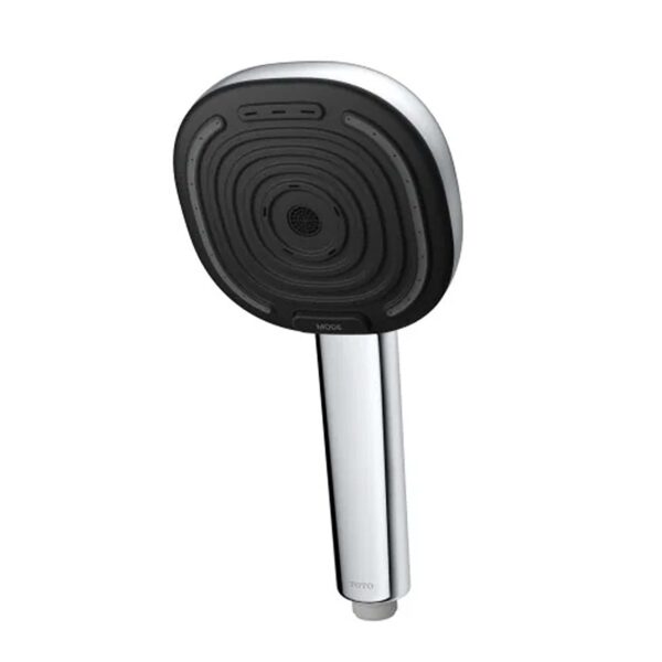 Tay sen tắm TOTO TBW15CE0A massage 4 chế độ