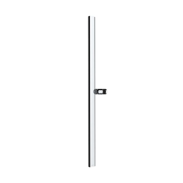 Thanh trượt sen tắm TOTO TBW160V0A