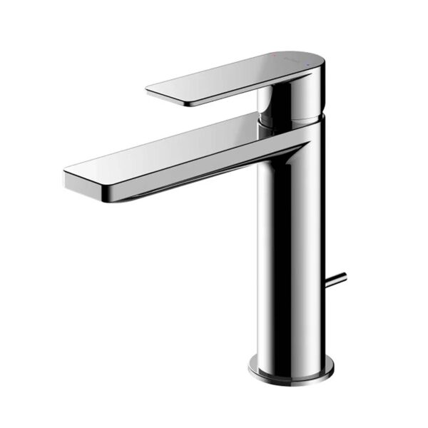 Vòi lavabo TOTO TLG13301A nóng lạnh GT
