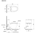 ban-ve-kich-thuoc.-Bon-cau-1-khoi-TOTO-MS857DT8-nap-em-TC600VS
