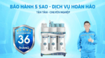 Bảo-hành-36-tháng-Máy-lọc-nước-Karofi-KAQ-U95-PRO
