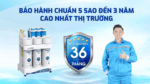 Bảo-hành-36-tháng-máy-lọc-nước-Karofi-KAQ-U03-PRO