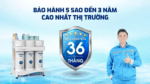 Bảo-hành-36-tháng-máy-lọc-nước-Karofi-KAQ-U05-PRO