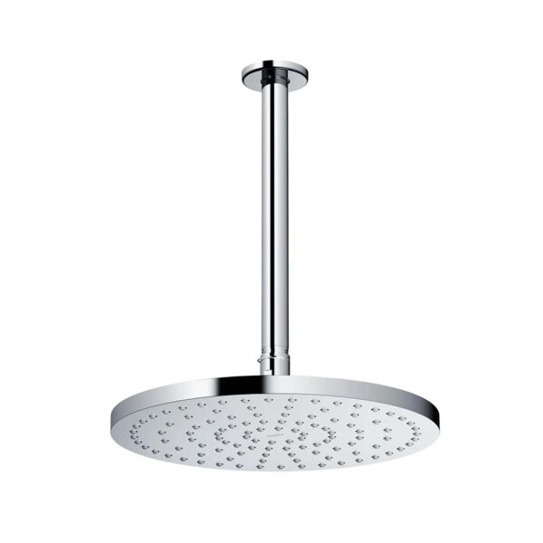 Bát sen âm tường TOTO TBW10010V gắn trần