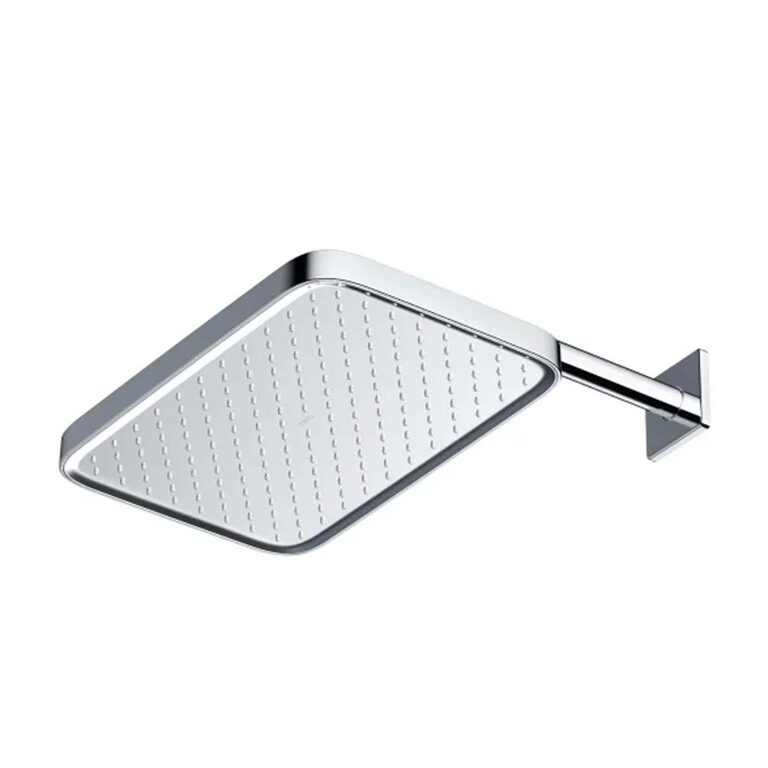 Bát sen âm tường TOTO TBW10020V gắn tường