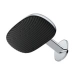 Bát sen âm tường TOTO TBW15CB0A TBN01002B gắn tường