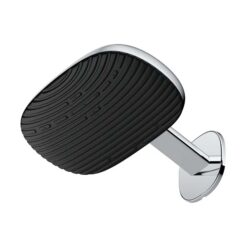 Bát sen âm tường TOTO TBW15EB0A TBN01003A gắn tường