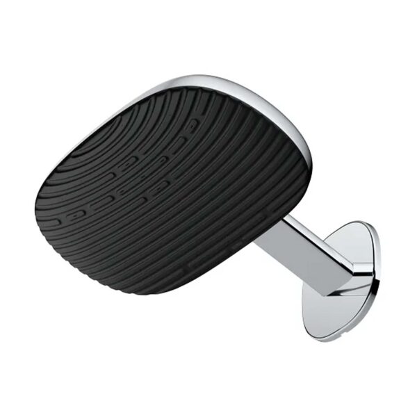 Bát sen âm tường TOTO TBW15EB0A TBN01003A gắn tường