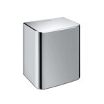 Cút nối TOTO TBW160N0A kèm gác sen âm tường