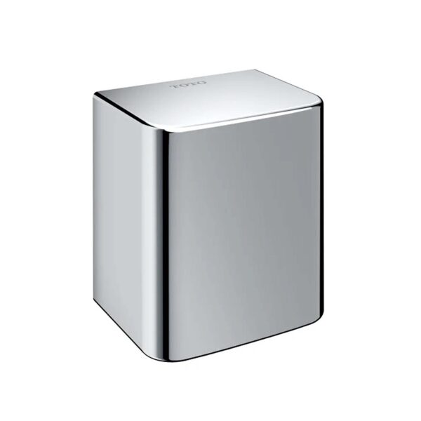 Cút nối TOTO TBW160N0A kèm gác sen âm tường