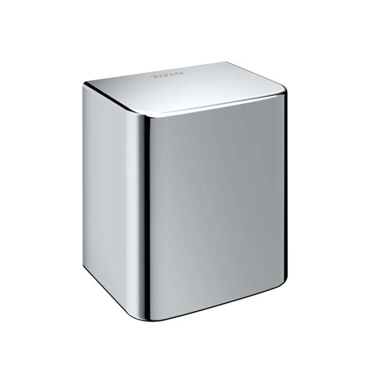 Cút nối TOTO TBW160N0A kèm gác sen âm tường