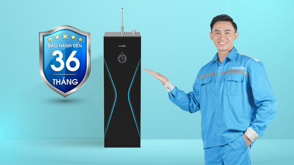 Dịch-vụ-bảo-hành-Karofi-KAQ-D36S