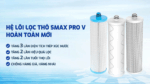 Hệ-thống-lõi-lọc-thô-máy-lọc-nước-Karofi-KAQ-U03-PRO