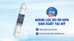 Màng-RO-50-GPD-nguyên-khối-máy-lọc-nước-Karofi-KAQ-U03-PRO
