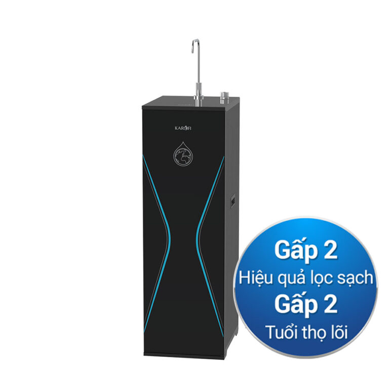 Máy-lọc-nước-Karofi-KAQ-D36S-11-lõi-có-tủ