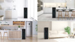 Máy-lọc-nước-Karofi-KAQ-D36S-11-lõi-tủ-đứng-1