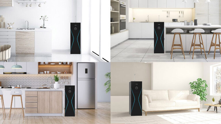 Máy-lọc-nước-Karofi-KAQ-D36S-11-lõi-tủ-đứng-1
