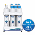 Máy-lọc-nước-Karofi-KAQ-U03-PRO-10-lõi