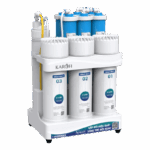 Máy-lọc-nước-Karofi-KAQ-U03-PRO-10-lõi-2