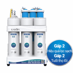 Máy-lọc-nước-Karofi-KAQ-U03-PRO-10-lõi