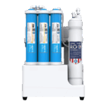 Máy-lọc-nước-Karofi-KAQ-U03-PRO-10-lõi-3