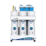 Máy-lọc-nước-Karofi-KAQ-U03-PRO-10-lõi-4