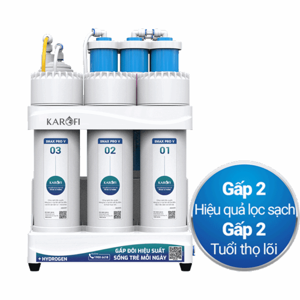 Máy-lọc-nước-Karofi-KAQ-U03-PRO-10-lõi