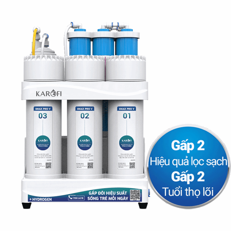Máy-lọc-nước-Karofi-KAQ-U03-PRO-10-lõi
