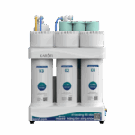 Máy-lọc-nước-Karofi-KAQ-U05-PRO-10-lõi-1