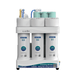 Máy-lọc-nước-Karofi-KAQ-U05-PRO-10-lõi-1