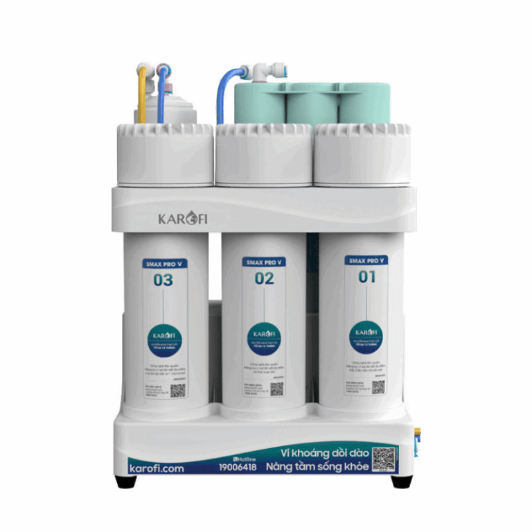 Máy-lọc-nước-Karofi-KAQ-U05-PRO-10-lõi-1