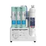 Máy-lọc-nước-Karofi-KAQ-U05-PRO-10-lõi-2