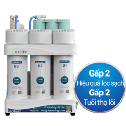 Máy-lọc-nước-Karofi-KAQ-U05-PRO-10-lõi
