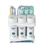 Máy-lọc-nước-Karofi-KAQ-U05-PRO-10-lõi-3