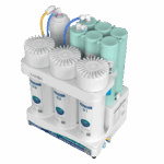 Máy-lọc-nước-Karofi-KAQ-U05-PRO-10-lõi-4